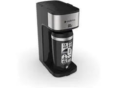 Cafeteira Cadence CAF207 - 5