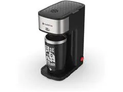 Cafeteira Cadence CAF207 - 6