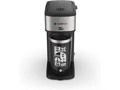 Cafeteira Cadence CAF207 - 7