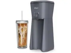 Cafeteira Oster OCAF820 Iced Coffee - 0