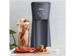 Cafeteira Oster OCAF820 Iced Coffee - 1