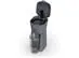 Cafeteira Oster OCAF820 Iced Coffee - 4