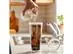 Cafeteira Oster OCAF820 Iced Coffee - 7