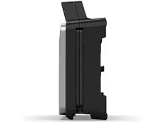 Sanduicheira Oster OSAN500 Inox - 2