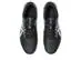 Tênis Asics Game Ff Black/White Masc - 6