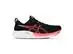 Tênis Asics Gel-Pulse 16 Se Black/Flash Red Masc - 2
