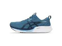 Tênis Asics Gel-Pulse 16 Se Winter Sea/Midnight Masc - 4