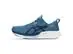 Tênis Asics Gel-Pulse 16 Se Winter Sea/Midnight Masc - 4