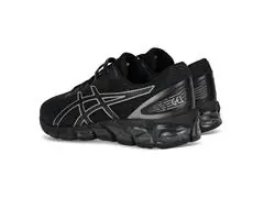 Tênis Asics Gel-Quantum 180 Fly Black/Clay Grey Masc - 1