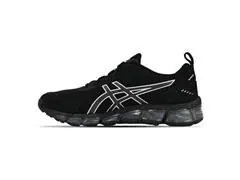 Tênis Asics Gel-Quantum 360 Ctw Black/Smoke Grey Masc - 3