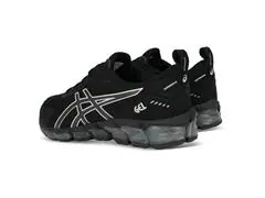 Tênis Asics Gel-Quantum 360 Ctw Black/Smoke Grey Masc - 1