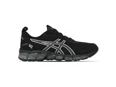 Tênis Asics Gel-Quantum 360 Ctw Black/Smoke Grey Masc - 2