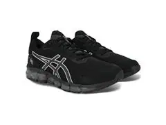 Tênis Asics Gel-Quantum 360 Ctw Black/Smoke Grey Masc - 0