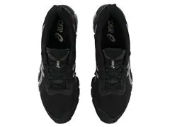 Tênis Asics Gel-Quantum 360 Ctw Black/Smoke Grey Masc - 6