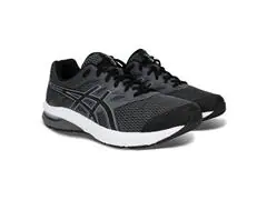 Tênis Asics Gel-Shogun St Carrier Grey/Gravel Masc