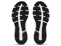 Tênis Asics Gel-Shogun St Carrier Grey/Gravel Masc - 7