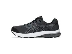 Tênis Asics Gel-Shogun St Carrier Grey/Gravel Masc - 3