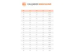 Tênis Asics Gt-1000 14 Black/Citron Masc - 8