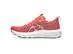 Tênis Asics Gt-1000 14 Dark Pink Clay/Dark Currant Fem - 3