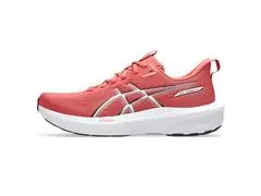 Tênis Asics Gt-1000 14 Dark Pink Clay/Dark Currant Fem - 4