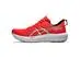 Tênis Asics Gt-1000 14 Flash Red/Black Masc - 3