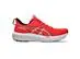 Tênis Asics Gt-1000 14 Flash Red/Black Masc - 2