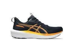 Tênis Asics Gt-1000 14 Midnight/Sandstorm Masc - 2