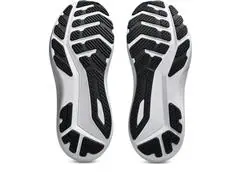 Tênis Asics Gt-1000 14 Midnight/Sandstorm Masc - 7