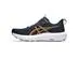 Tênis Asics Gt-1000 14 Midnight/Sandstorm Masc - 3