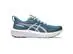 Tênis Asics Gt-1000 14 Winter Sea/White Fem - 2