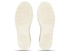 Tênis Asics Japan S Black/Cream Masc - 7