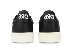 Tênis Asics Japan S Black/Cream Masc - 5