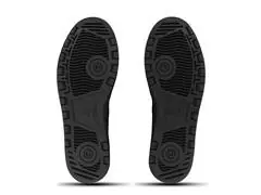 Tênis Asics Japan S Camurça Indigo Fog/Black Masc - 7