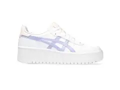 Tênis Asics Japan S Pf White/Vapor Fem - 2