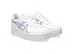 Tênis Asics Japan S Pf White/Vapor Fem - 0