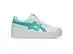 Tênis Asics Japan S Pf White/Waterfall Fem - 2
