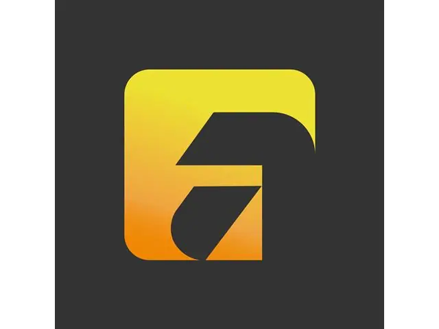 Locação de Equipamentos Áudio Visuais