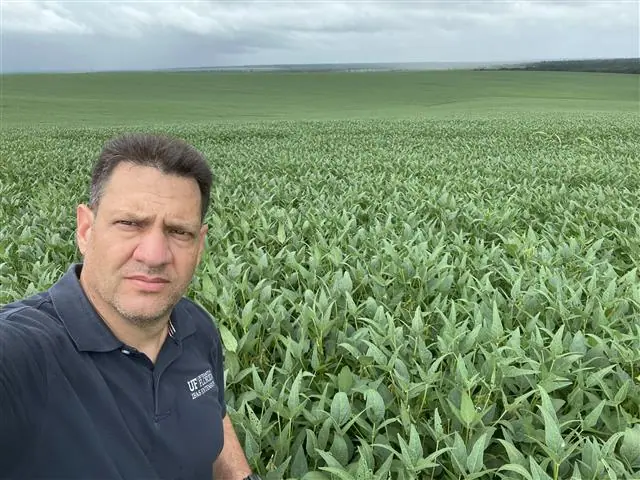 Palestra e treinamento técnico Agrobelts