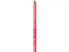 Lápis Avon Delineador para Olhos e Boca - BELGA