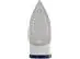 Ferro A Vapor Mallory Eros 220V - 5