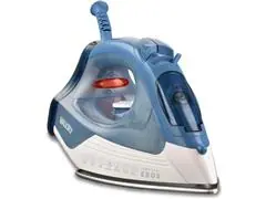 Ferro A Vapor Mallory Eros 220V - 2