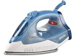 Ferro A Vapor Mallory Eros 220V - 3