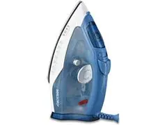 Ferro A Vapor  Mallory Eros 127V