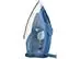 Ferro A Vapor  Mallory Eros 127V - 0