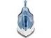 Ferro A Vapor  Mallory Eros 127V - 1