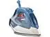 Ferro A Vapor  Mallory Eros 127V - 2