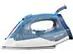 Ferro A Vapor  Mallory Eros 127V - 4
