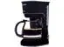 Cafeteira Mallory Aroma Plus 18X 127V - 0