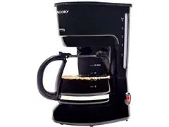 Cafeteira Mallory Aroma Plus 18X 220V