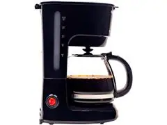 Cafeteira Mallory Aroma Plus 18X 220V - 1